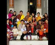 Love Bhutan Channel