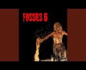 Fossils - Topic