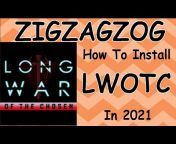 ZigZagZog Plays Turn-Based Strategy