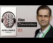 Intelligence Podcast