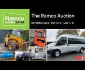 Ramco UK