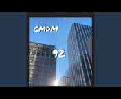 CMDM - Topic
