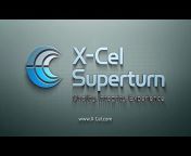 X-Cel Superturn GB Ltd