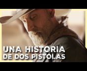 Cine Del Oeste &#124; Peliculas Del Oeste en Español