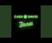 Cash+David - Topic