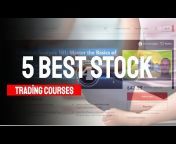 Best Online Courses
