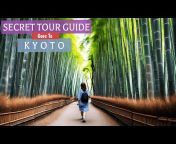 Secret Tour Guide