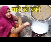 Desi Village Food