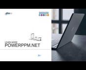 PPM u0026 Power Platform