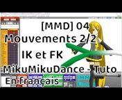 [MMD] France