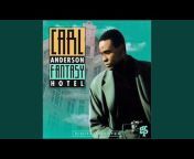 Carl Anderson - Topic