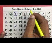 Maths 24 X 7 By Paliwal Sir