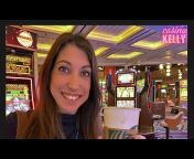 Casino Kelly