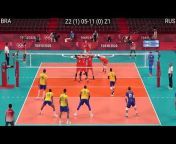 MMG Volley Videos