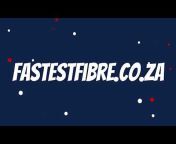 Fastest Fibre