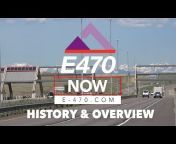 E-470 Public Highway Authority