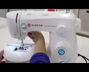 Singer Sewing Company
