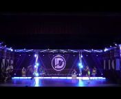 ID Dance Competition