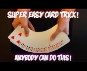 A Million Card Tricks