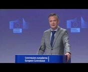 EU Debates &#124; eudebates.tv
