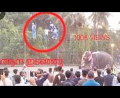 SONU CREATIONS ELEPHANT VIDEOS