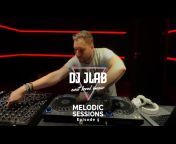 DJ JLAB