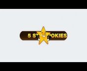5 Star Pokies