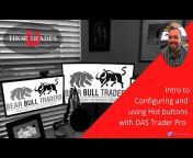 Bear Bull Traders