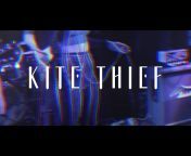 Kite Thief