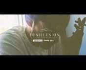 Desillusion / The death of cool