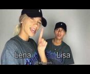 lisa and lena