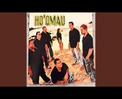 Hoʻomau - Topic