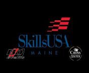 SkillsUSA Maine
