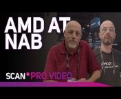 Scan Pro Video