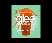 Glee 4 Life