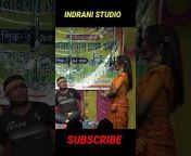 Indrani Studio