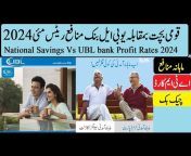 National Savings Pakistan