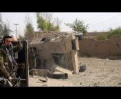 AfghanistanWarStory تاریخ جنگ افغانستان
