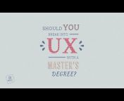 UX Nuggets
