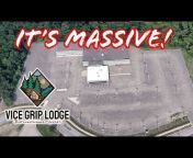 Vice Grip Lodge