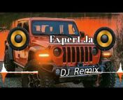 (DJ+Lofi) Mix