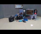 Sharky&#39;s Garage - RC and More