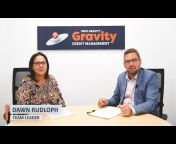 Gravity Credit Mangement Limited