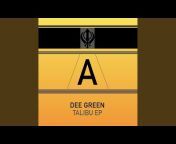 Dee Green - Topic