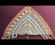 CrochetWithA