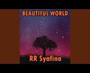 RR Syafina - Topic
