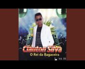 Clauton Silva - Topic