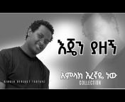 Bereket Tesfaye Official