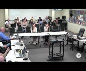 Waunakee School District BOE Video