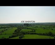 Joe Shenton - eXp UK